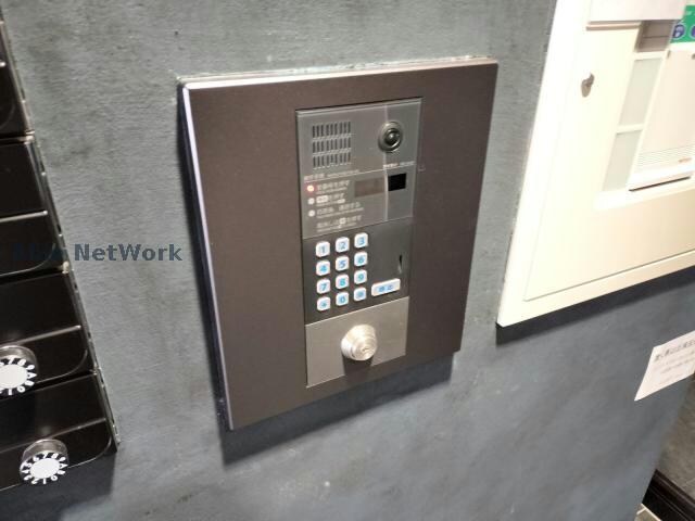 NAGI桑園(ナギ桑園)の物件外観写真