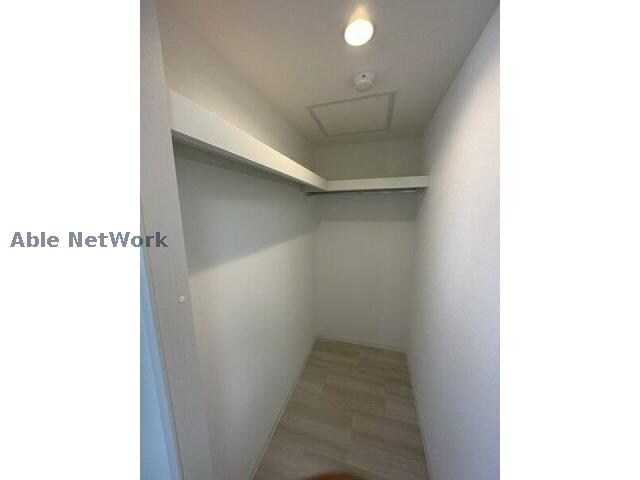 NAGI桑園(ナギ桑園)の物件内観写真