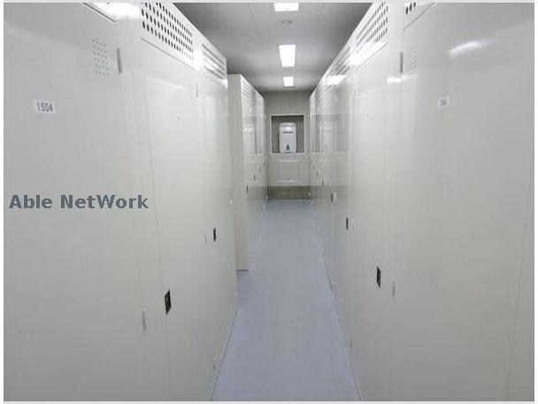 知事公館前タワーレジデンスの物件外観写真