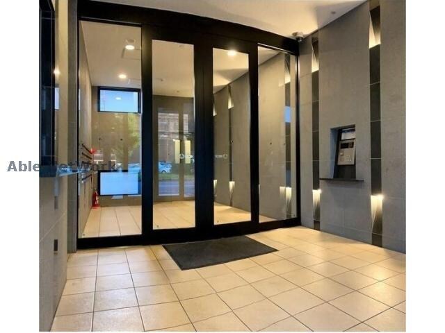 メープル北円山の物件外観写真