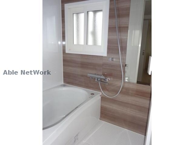 エンバシープレイスの物件内観写真