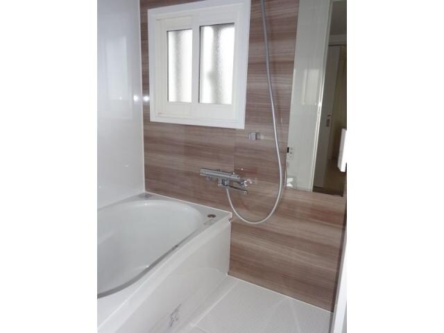 エンバシープレイスの物件内観写真