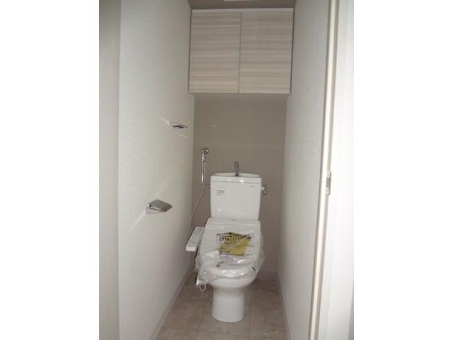 エンバシープレイスの物件内観写真