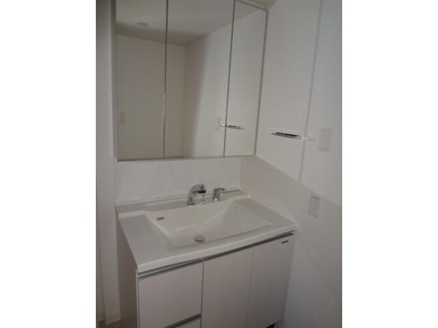 エンバシープレイスの物件内観写真