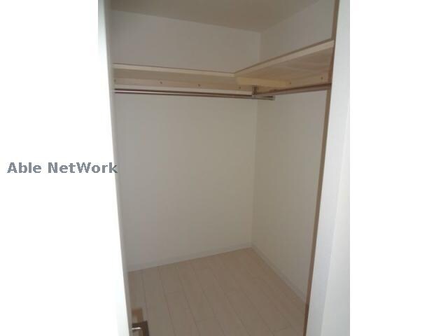 エンバシープレイスの物件内観写真