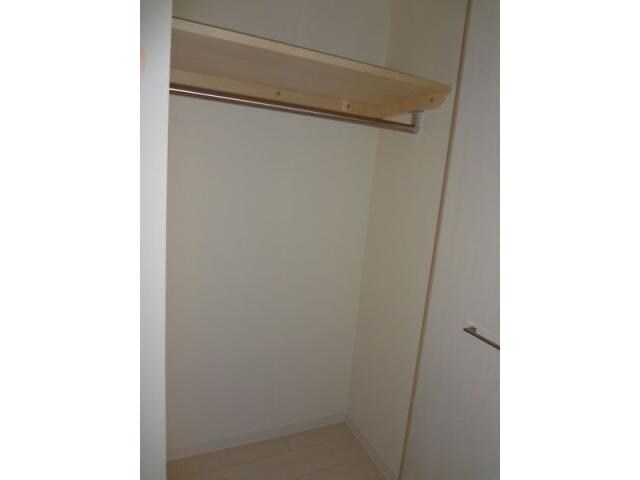 エンバシープレイスの物件内観写真