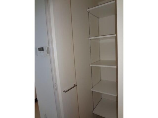 エンバシープレイスの物件内観写真