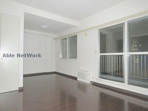 アジエステート大通西プラザの物件内観写真