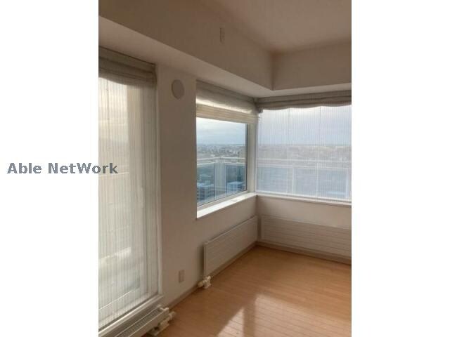 D'グラフォート札幌ステーションタワーの物件内観写真