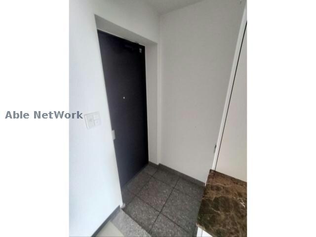 D'グラフォート札幌ステーションタワーの物件内観写真