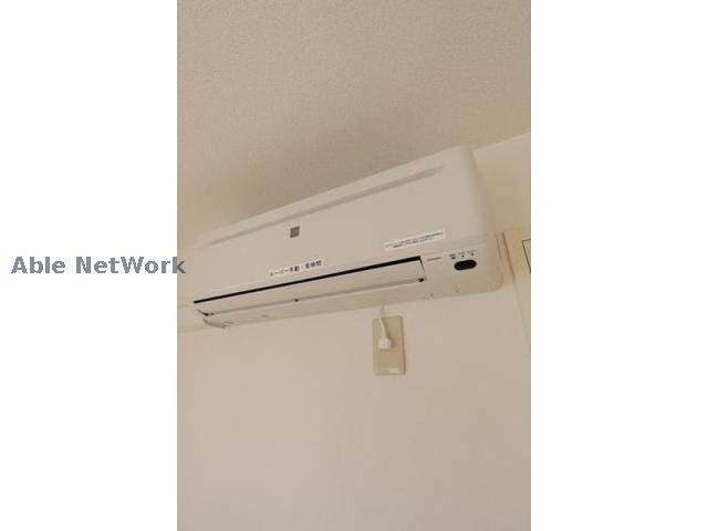 円山北町ハイムの物件内観写真