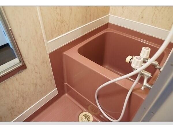 ノースピア２３の物件内観写真