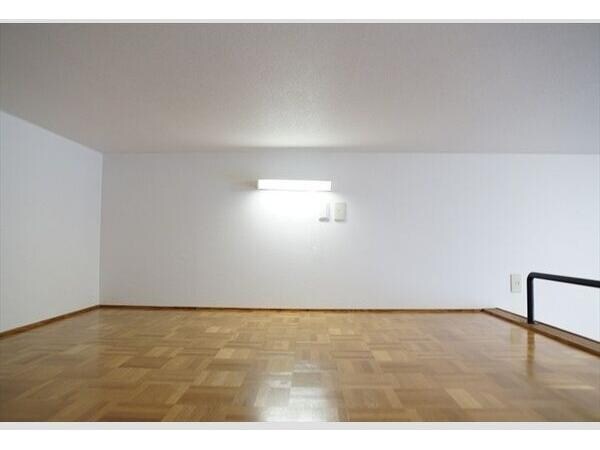 ノースピア２３の物件内観写真