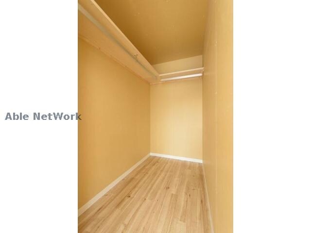 Alta Marea桑園(アルタマレーア桑園)の物件内観写真