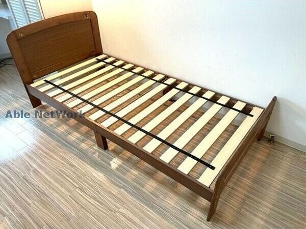 プライムパーク円山公園の物件内観写真