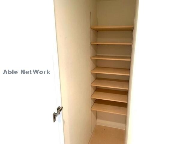 プライムパーク円山公園の物件内観写真