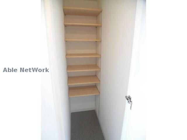 プライムパーク円山公園の物件内観写真