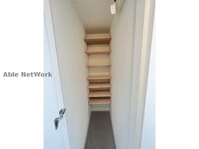 プライムパーク円山公園の物件内観写真