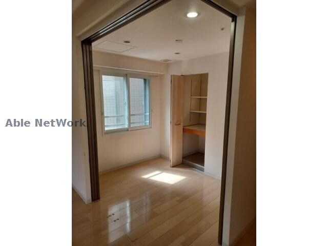 ラ・クラッセ札幌ステーションスクエアの物件内観写真