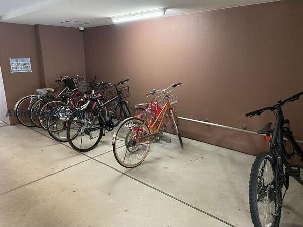 ラ・クラッセ札幌ステーションスクエアの物件外観写真