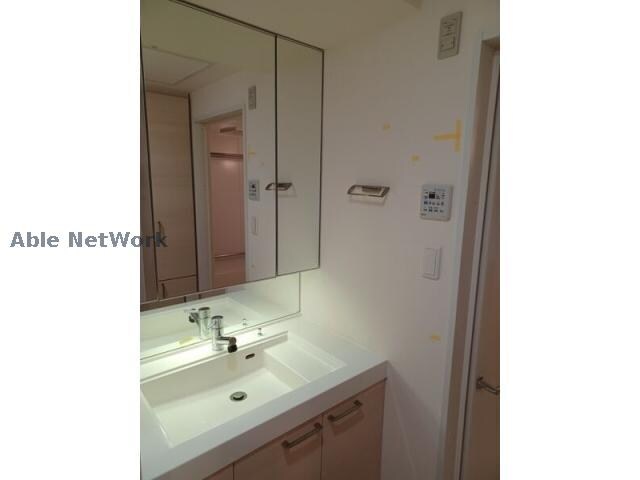 ラ・クラッセ札幌ステーションスクエアの物件内観写真