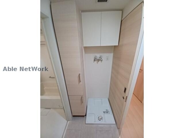 ラ・クラッセ札幌ステーションスクエアの物件内観写真