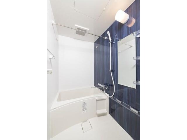 Posh桑園（ポッシュ桑園）の物件内観写真