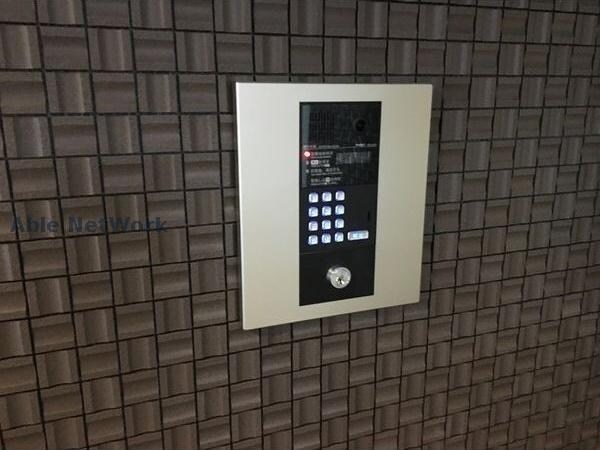 ル・ファール北円山の物件外観写真