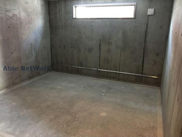 ル・ファール北円山の物件外観写真