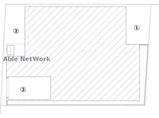 ル・ファール北円山の物件外観写真