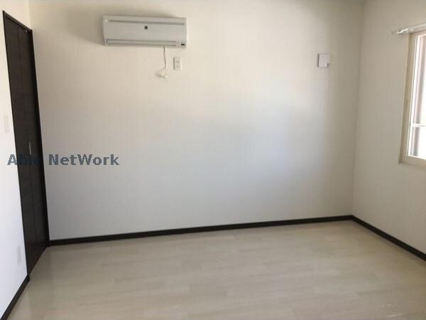 ル・ファール北円山の物件内観写真