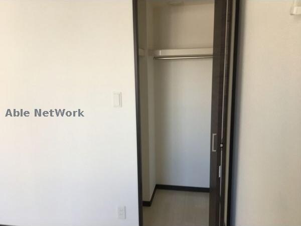 ル・ファール北円山の物件内観写真