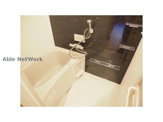 Kulta大通(クルタ大通)の物件内観写真