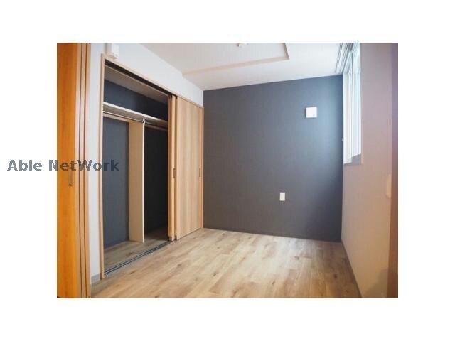 Kulta大通(クルタ大通)の物件内観写真