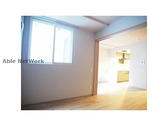 Kulta大通(クルタ大通)の物件内観写真