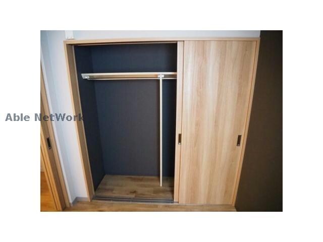 Kulta大通(クルタ大通)の物件内観写真