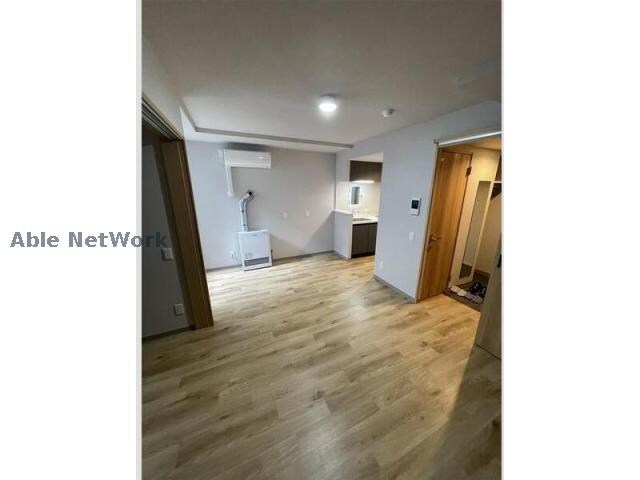 Kulta大通(クルタ大通)の物件内観写真