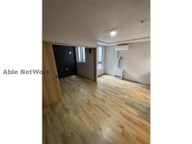 Kulta大通(クルタ大通)の物件内観写真