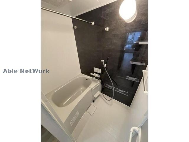 Kulta大通(クルタ大通)の物件内観写真