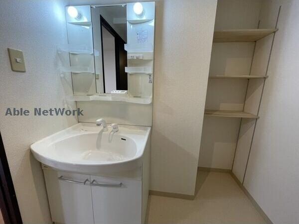 アンディール円山の物件内観写真