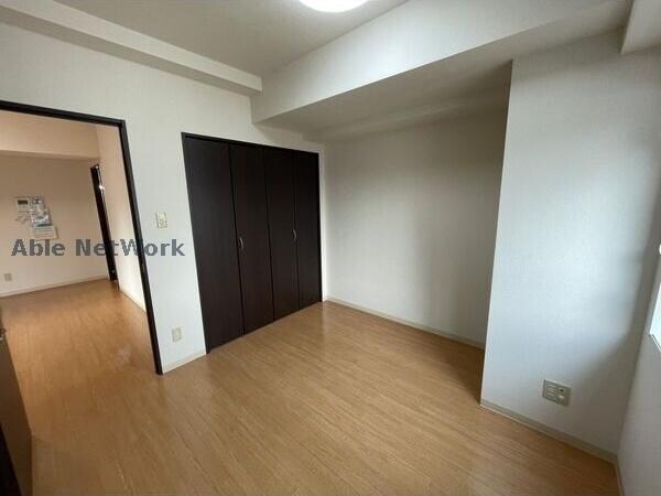 アンディール円山の物件内観写真