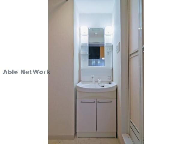 カサラビンの物件内観写真