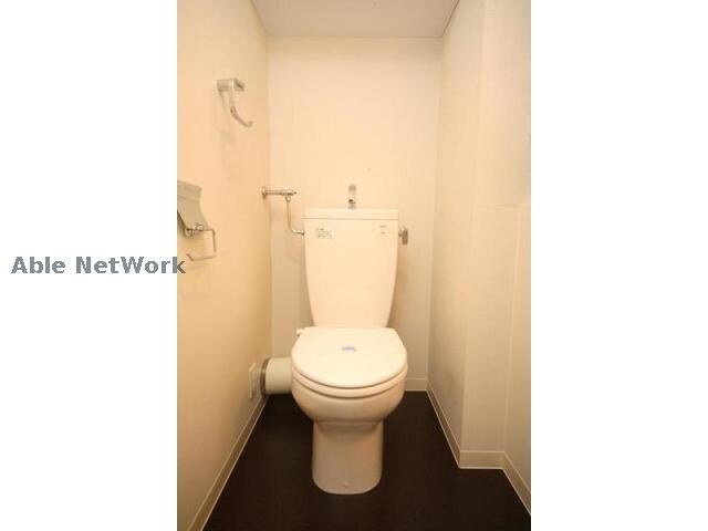 ルラシオン札幌駅前の物件内観写真