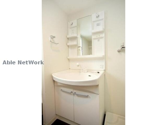 ルラシオン札幌駅前の物件内観写真