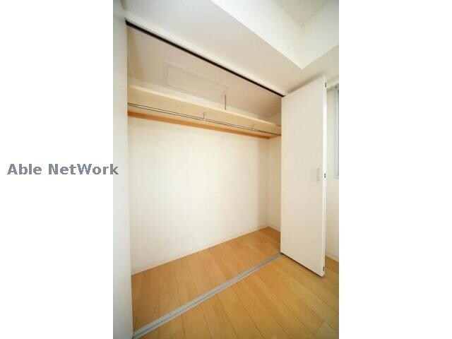 ルラシオン札幌駅前の物件内観写真