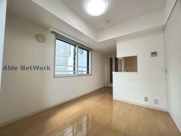 ルラシオン札幌駅前の物件内観写真