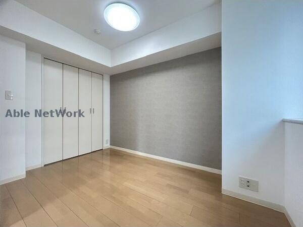 ルラシオン札幌駅前の物件内観写真