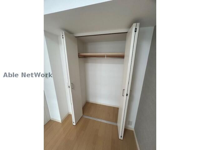 ルラシオン札幌駅前の物件内観写真