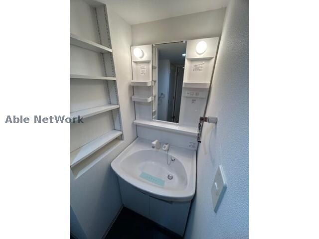 ルラシオン札幌駅前の物件内観写真