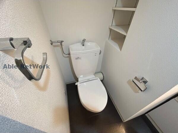 ルラシオン札幌駅前の物件内観写真